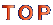 �s�n�o
